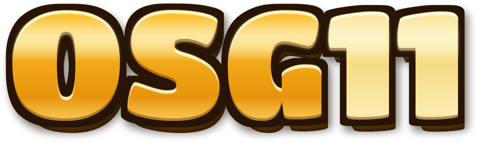 Osg11